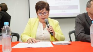 WhatsApp Image 2025-03-29 at 12.16.24 (2)