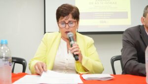 WhatsApp Image 2025-03-29 at 12.16.24