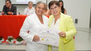 WhatsApp Image 2025-03-29 at 12.16.25 (1)