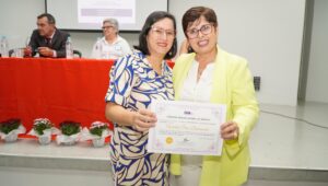 WhatsApp Image 2025-03-29 at 12.16.25