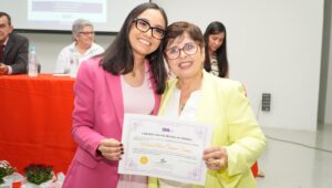 WhatsApp Image 2025-03-29 at 12.16.26 (1)