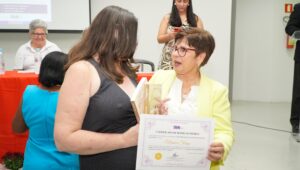 WhatsApp Image 2025-03-29 at 12.16.26 (2)