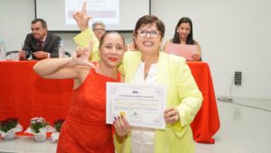 WhatsApp Image 2025-03-29 at 12.16.26