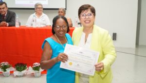 WhatsApp Image 2025-03-29 at 12.16.27 (1)