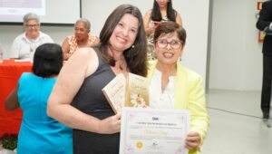 WhatsApp Image 2025-03-29 at 12.16.27