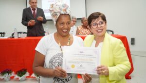 WhatsApp Image 2025-03-29 at 12.16.28 (1)