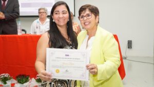 WhatsApp Image 2025-03-29 at 12.16.28 (2)