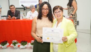 WhatsApp Image 2025-03-29 at 12.16.28