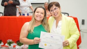 WhatsApp Image 2025-03-29 at 12.16.29 (1)