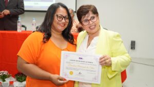 WhatsApp Image 2025-03-29 at 12.16.29 (2)