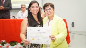 WhatsApp Image 2025-03-29 at 12.16.29