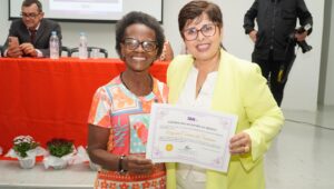 WhatsApp Image 2025-03-29 at 12.16.30 (1)