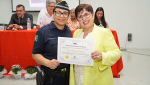 WhatsApp Image 2025-03-29 at 12.16.30 (2)