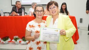 WhatsApp Image 2025-03-29 at 12.16.30 (3)