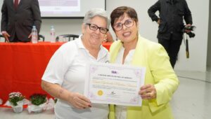 WhatsApp Image 2025-03-29 at 12.16.30