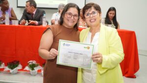 WhatsApp Image 2025-03-29 at 12.16.31 (1)