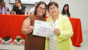 WhatsApp Image 2025-03-29 at 12.16.31 (2)