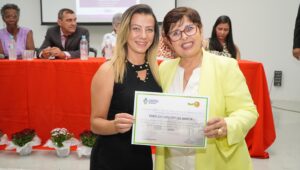 WhatsApp Image 2025-03-29 at 12.16.31