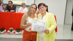 WhatsApp Image 2025-03-29 at 12.16.32