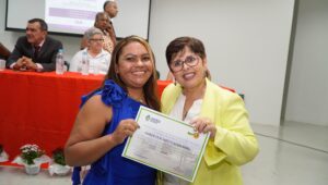 WhatsApp Image 2025-03-29 at 12.19.19