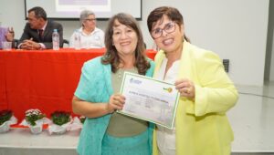 WhatsApp Image 2025-03-29 at 12.19.20 (1)