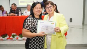 WhatsApp Image 2025-03-29 at 12.19.20 (2)