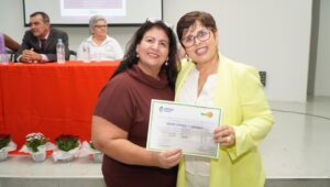 WhatsApp Image 2025-03-29 at 12.19.20