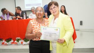 WhatsApp Image 2025-03-29 at 12.19.22 (1)