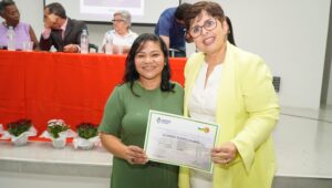 WhatsApp Image 2025-03-29 at 12.19.22 (2)