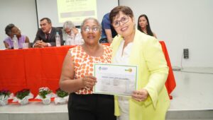 WhatsApp Image 2025-03-29 at 12.19.22