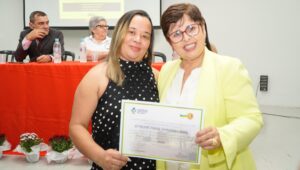 WhatsApp Image 2025-03-29 at 12.19.23 (1)