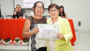 WhatsApp Image 2025-03-29 at 12.19.23 (2)