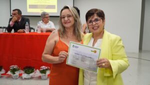 WhatsApp Image 2025-03-29 at 12.19.23