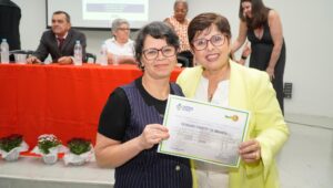 WhatsApp Image 2025-03-29 at 12.19.24 (1)