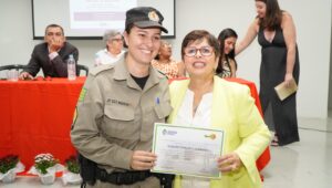 WhatsApp Image 2025-03-29 at 12.19.24 (2)