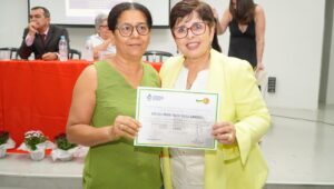 WhatsApp Image 2025-03-29 at 12.19.24