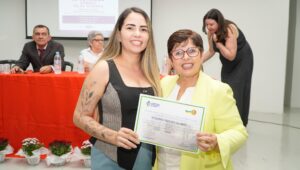 WhatsApp Image 2025-03-29 at 12.19.25 (1)