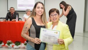 WhatsApp Image 2025-03-29 at 12.19.25 (2)