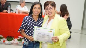 WhatsApp Image 2025-03-29 at 12.19.25 (3)