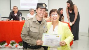 WhatsApp Image 2025-03-29 at 12.19.25