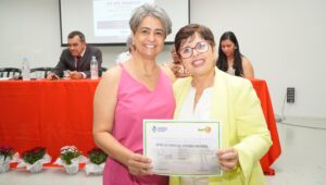 WhatsApp Image 2025-03-29 at 12.19.26 (2)