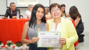 WhatsApp Image 2025-03-29 at 12.19.26