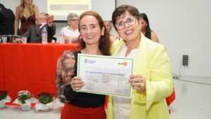 WhatsApp Image 2025-03-29 at 12.19.27 (1)