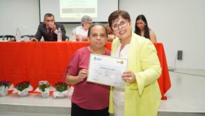 WhatsApp Image 2025-03-29 at 12.19.27