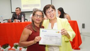 WhatsApp Image 2025-03-29 at 12.19.28 (1)