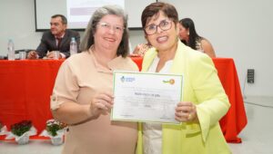 WhatsApp Image 2025-03-29 at 12.19.28 (2)