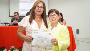 WhatsApp Image 2025-03-29 at 12.19.28