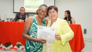 WhatsApp Image 2025-03-29 at 12.19.29 (1)