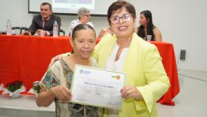 WhatsApp Image 2025-03-29 at 12.19.29 (2)