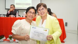 WhatsApp Image 2025-03-29 at 12.19.29